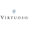 Member of Virtuoso