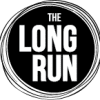 The Long Run