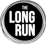 The Long Run